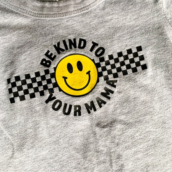 Portage & Main 🇨🇦 • Bodysuit - Picture 3 of 5